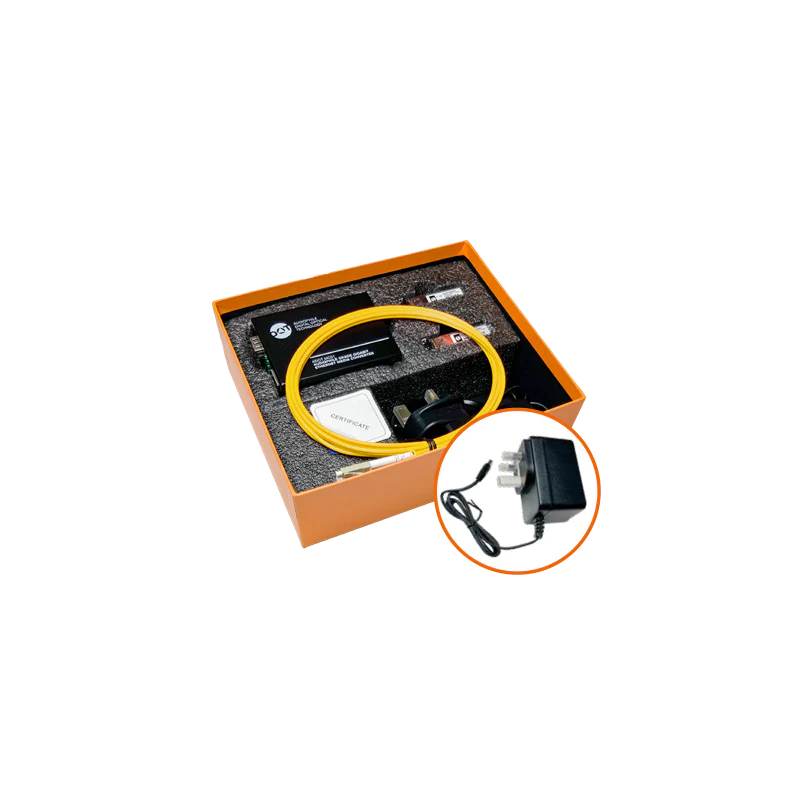 Productafbeelding 1
