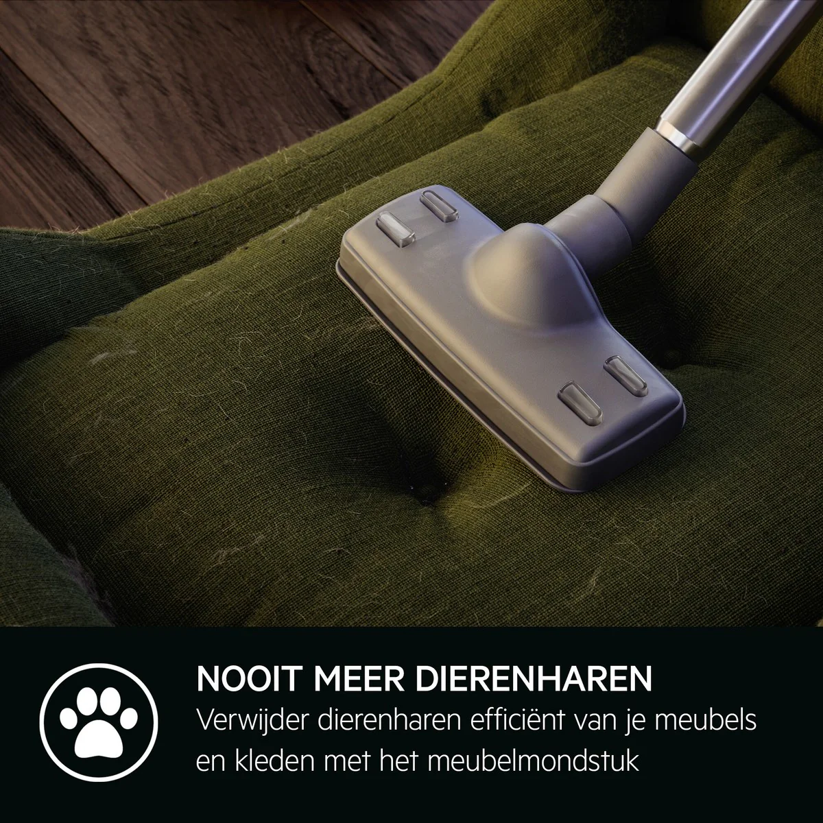 Productafbeelding 6