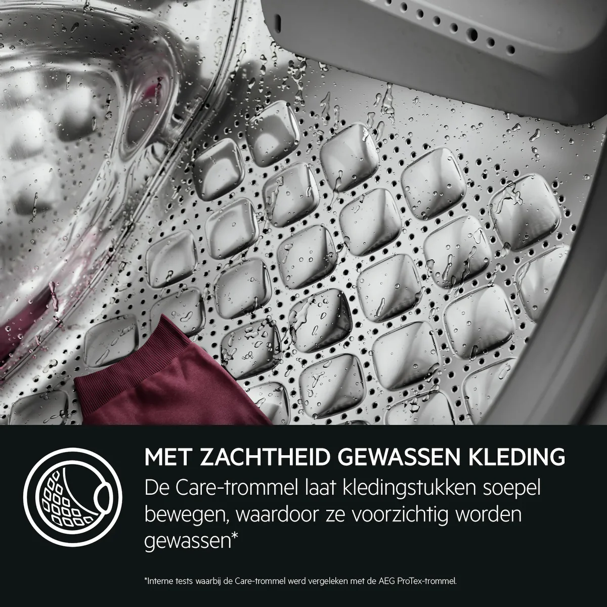 Productafbeelding 3