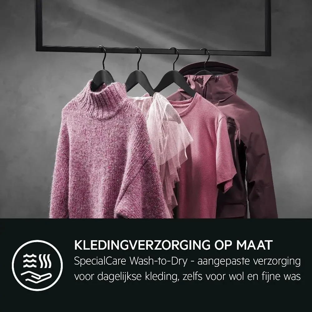 Productafbeelding 8