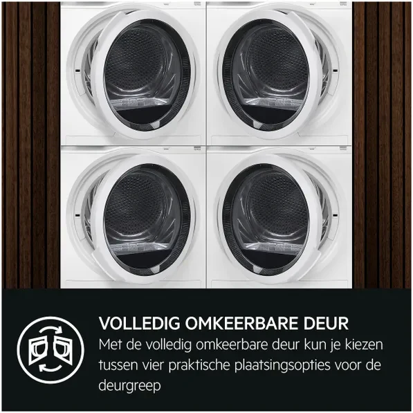 Productafbeelding 5