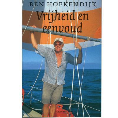 Productafbeelding 1
