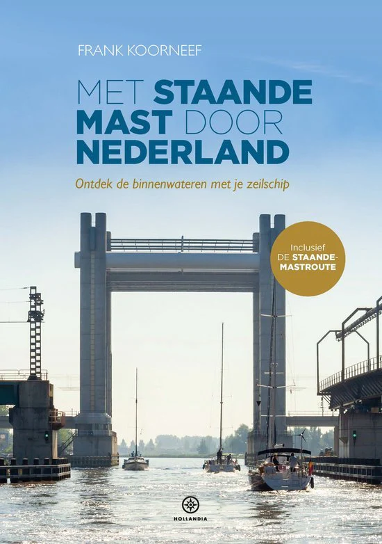 Productafbeelding 1