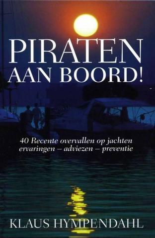Productafbeelding 1