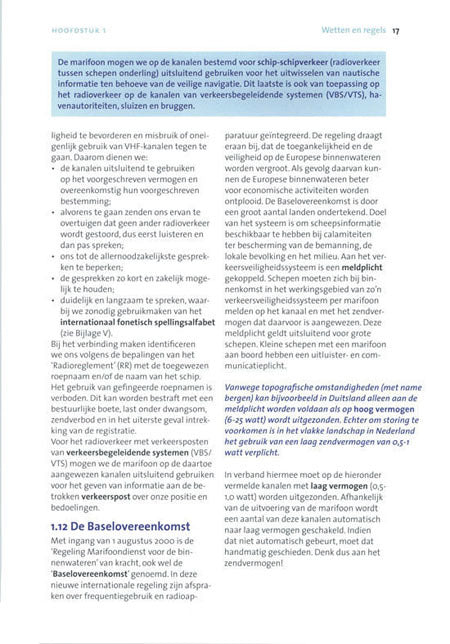Productafbeelding 4