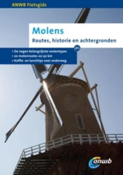 Productafbeelding 1
