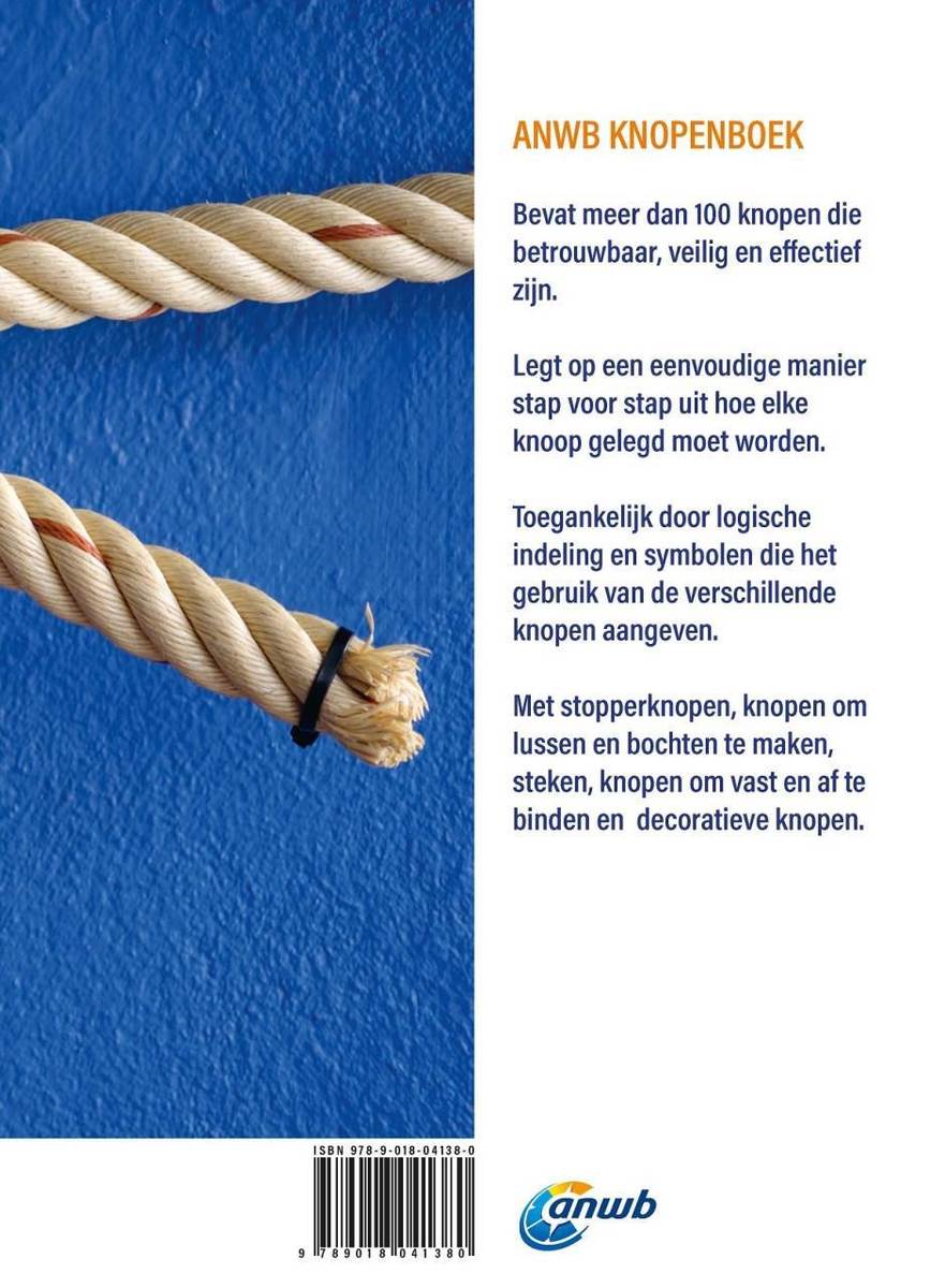 Productafbeelding 2