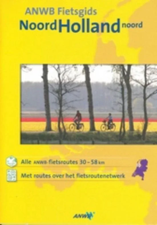 Productafbeelding 1