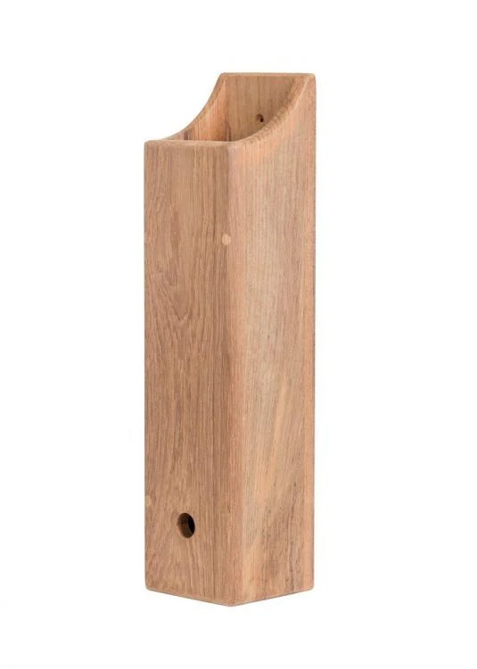 Productafbeelding 1