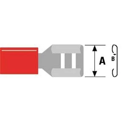 Productafbeelding 1