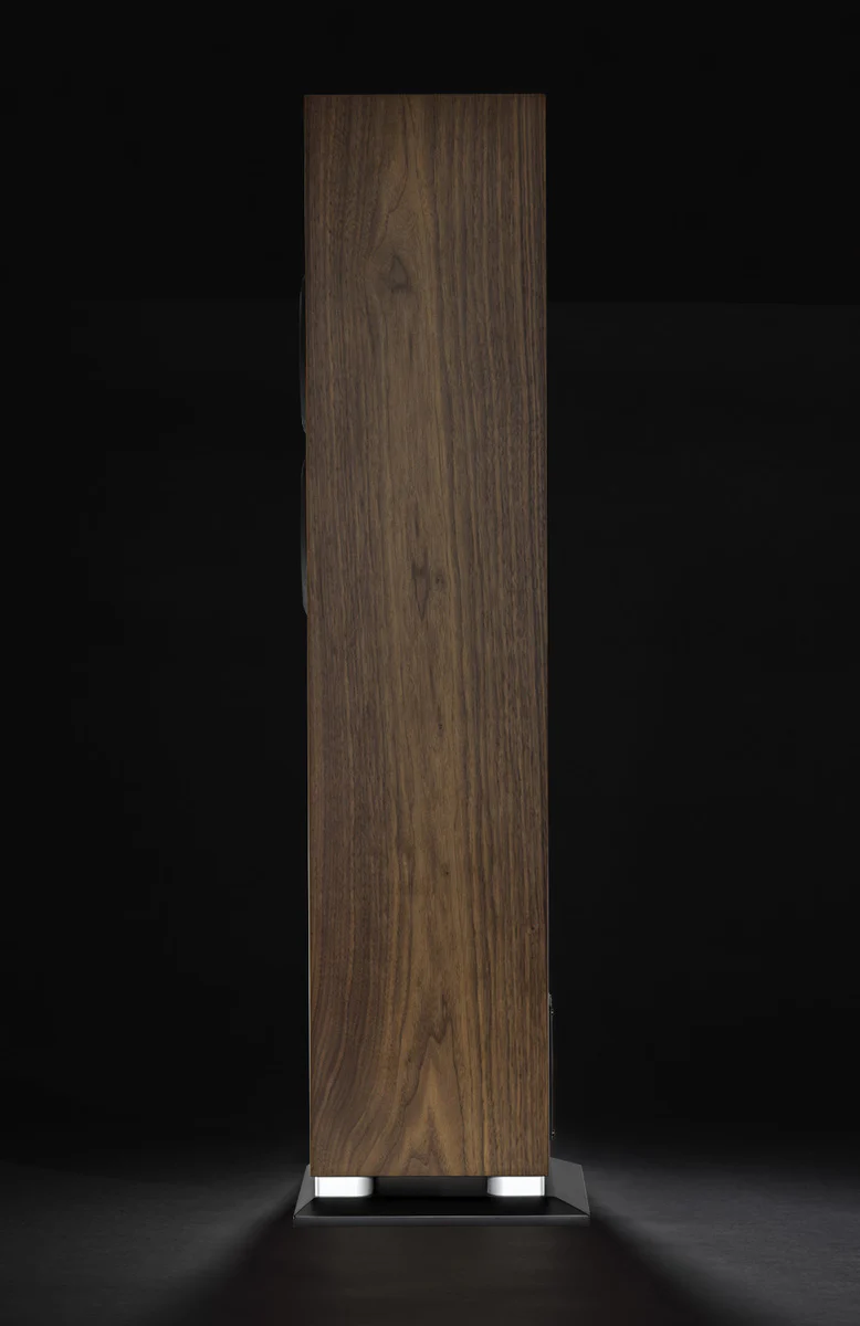 Productafbeelding 3