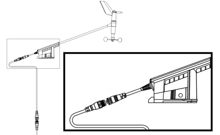 Productafbeelding 7