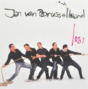 Productafbeelding 1