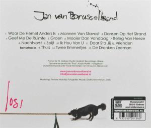 Productafbeelding 2