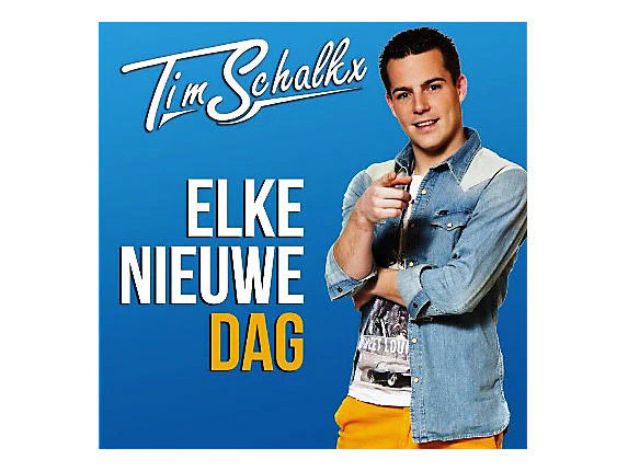 Productafbeelding 1
