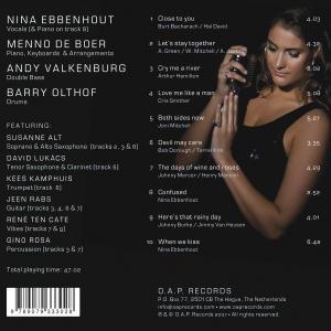 Productafbeelding 2