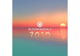 Productafbeelding 1