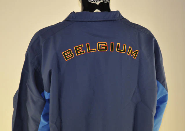 Productafbeelding 1