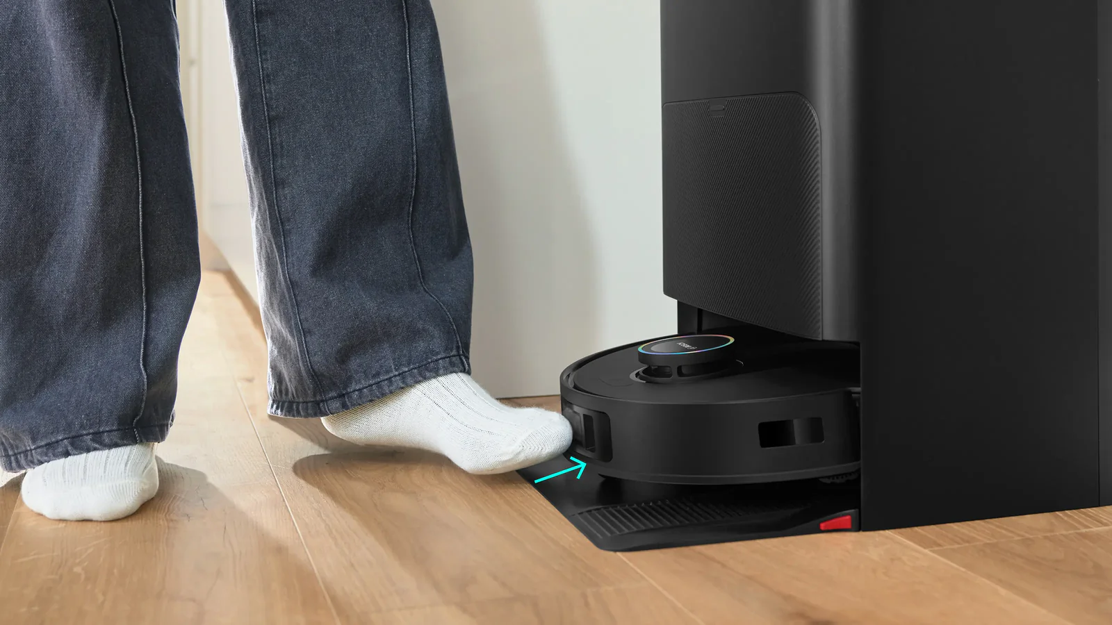 Productafbeelding 13