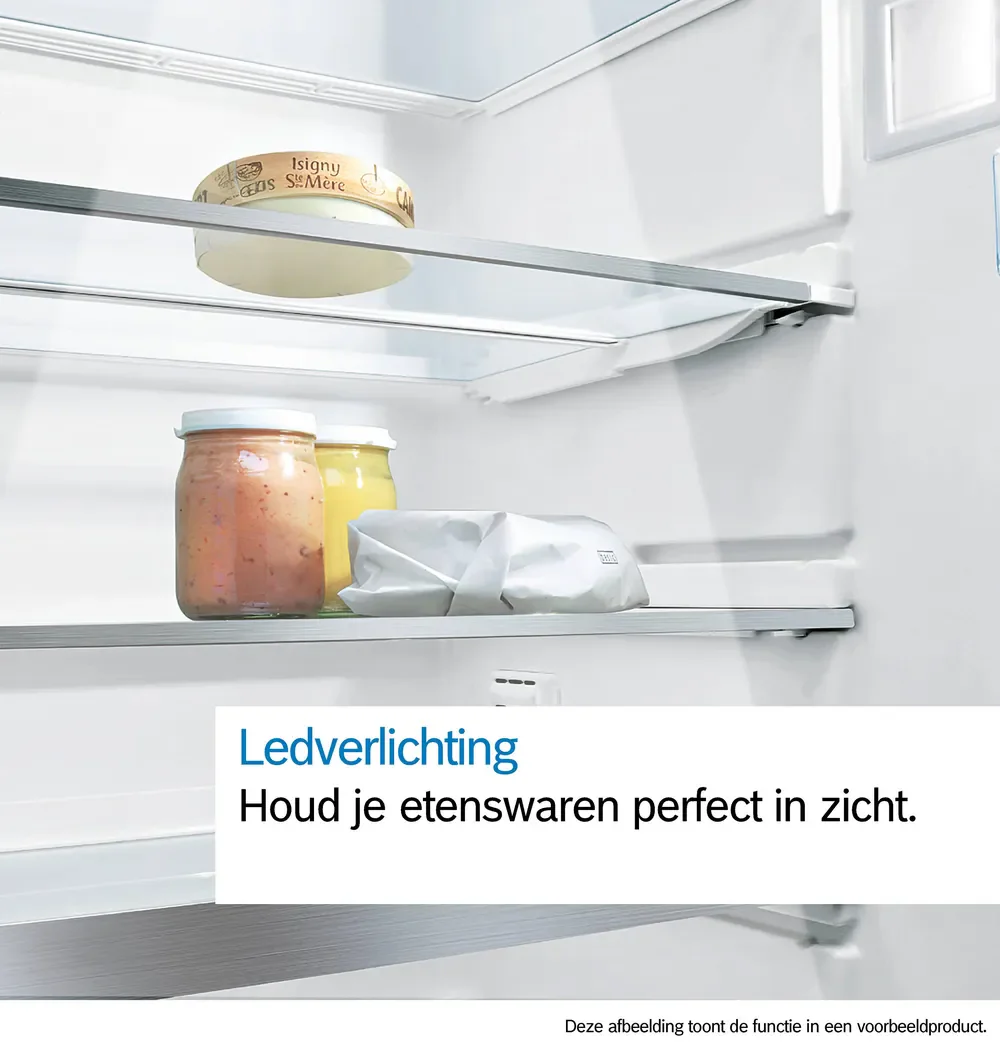 Productafbeelding 7