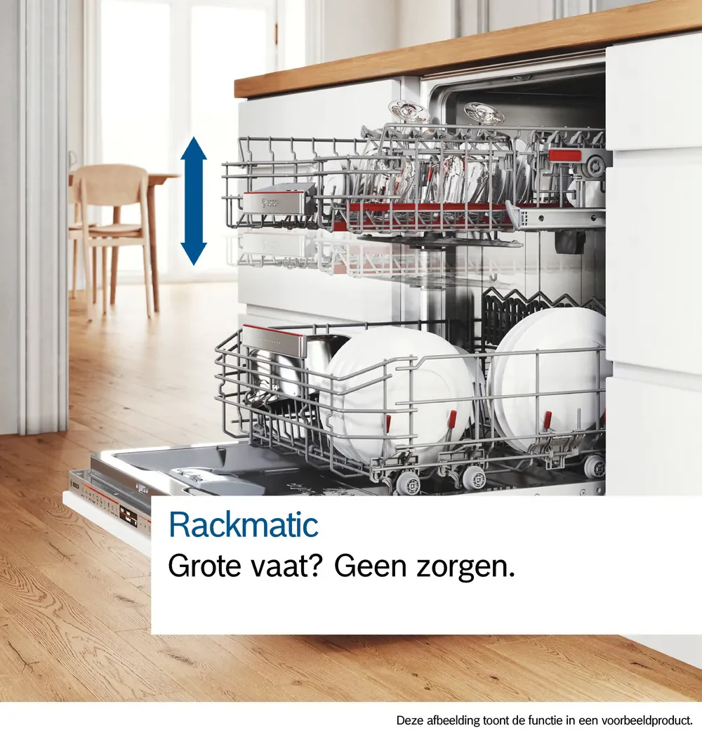 Productafbeelding 5
