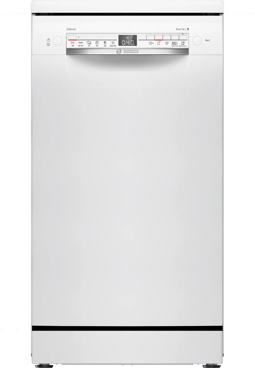 Productafbeelding 1