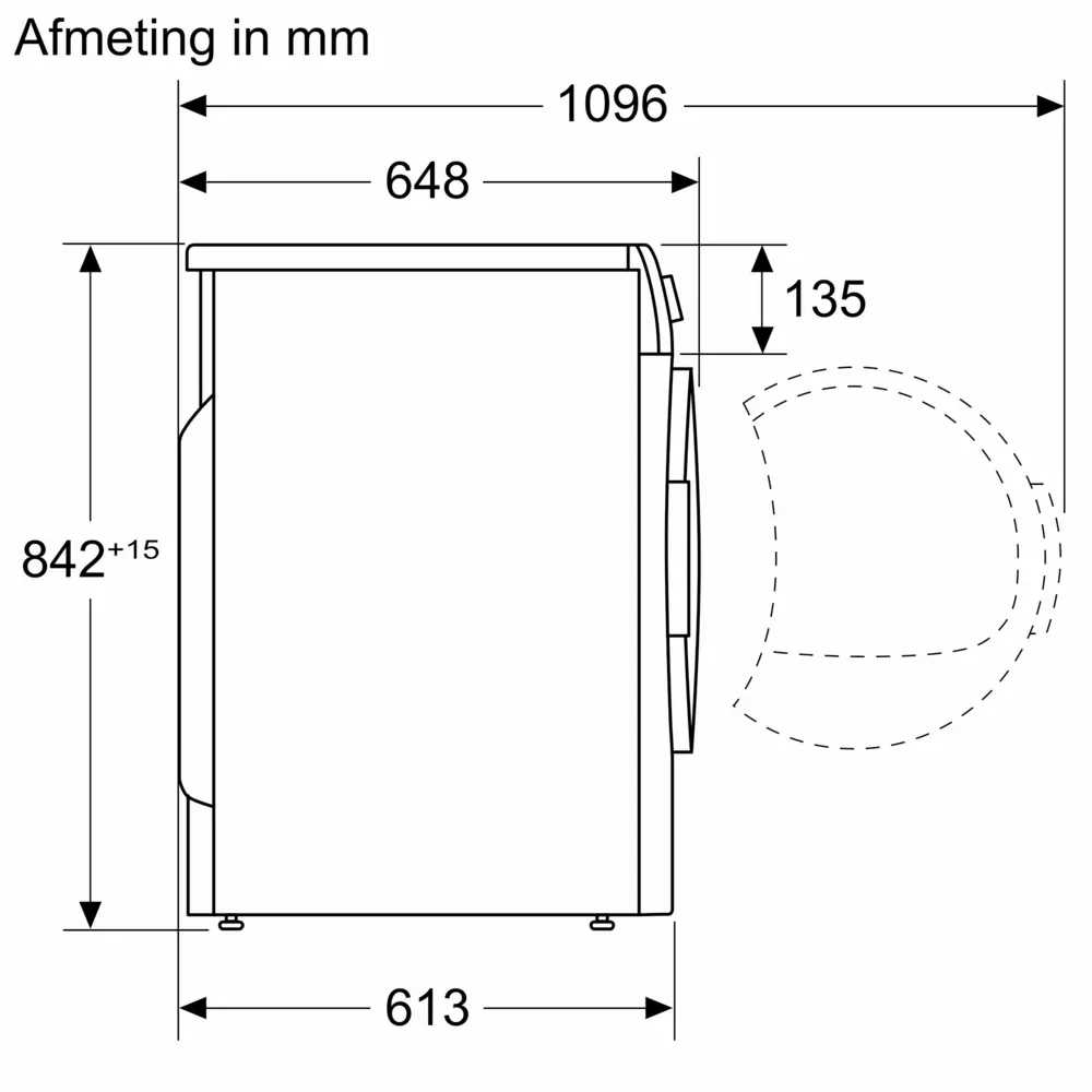 Productafbeelding 10