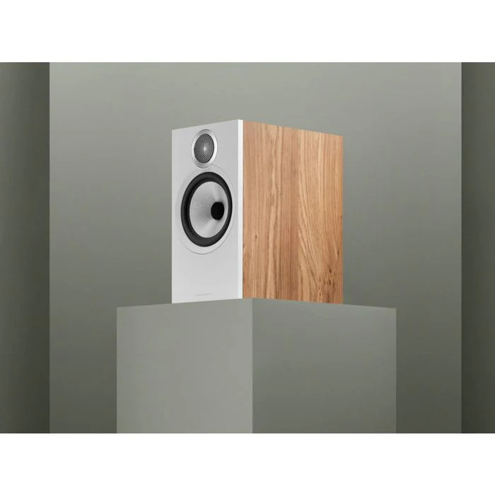 Productafbeelding 3