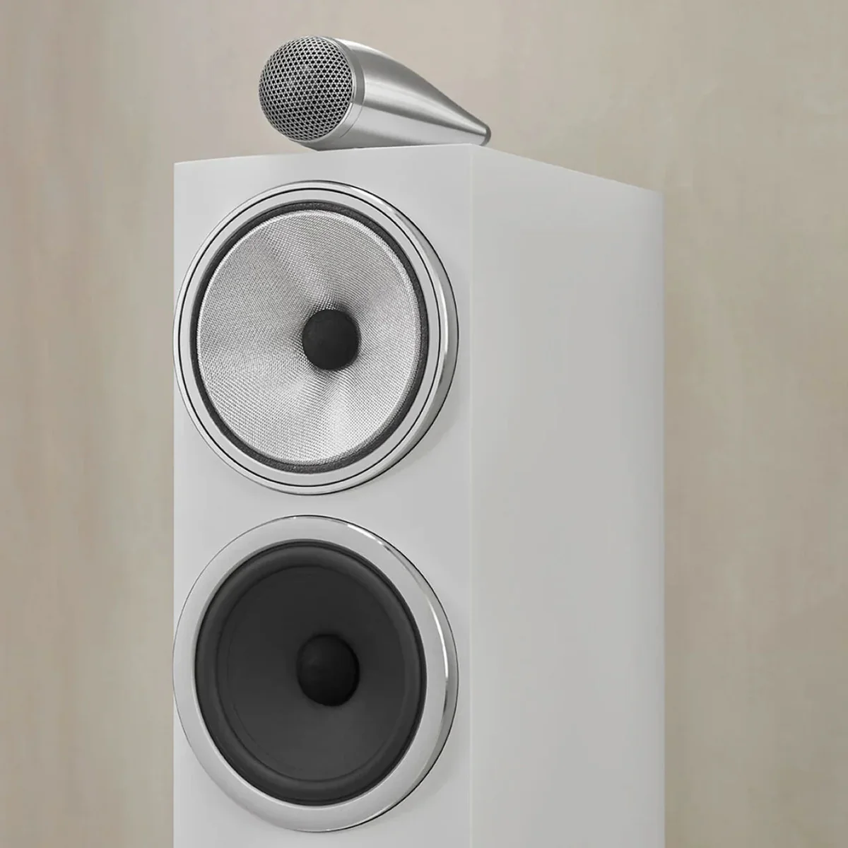 Productafbeelding 3