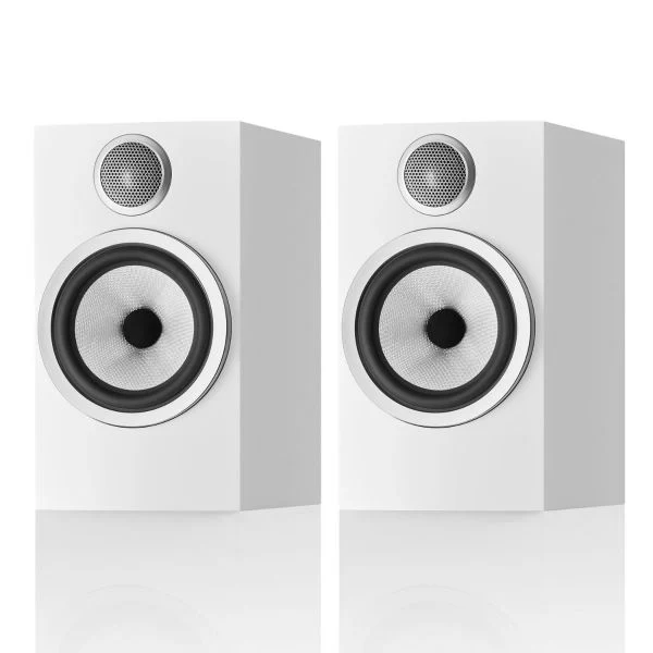 Productafbeelding 1