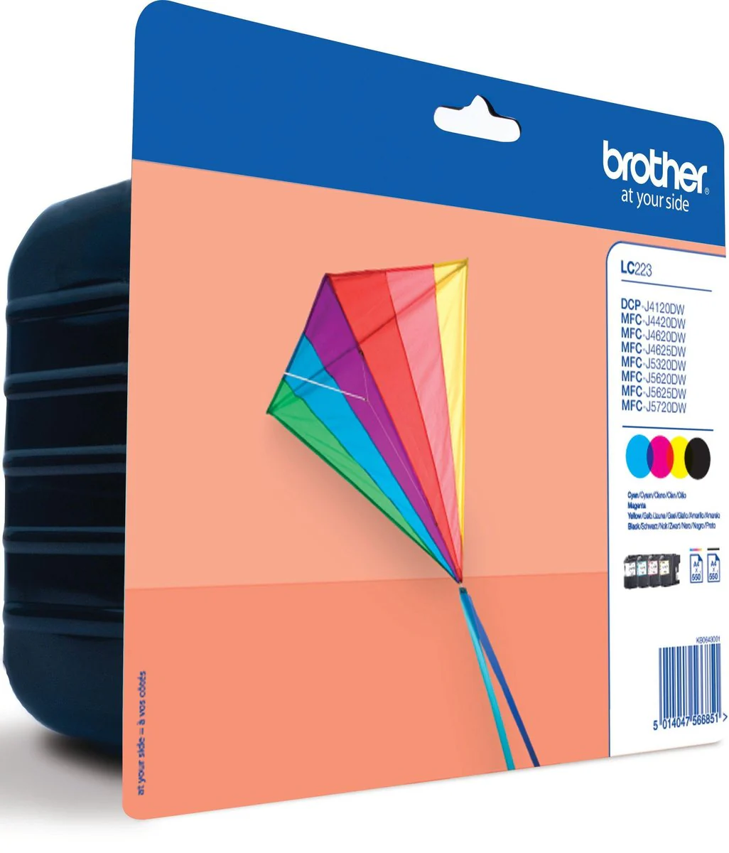 Productafbeelding 1