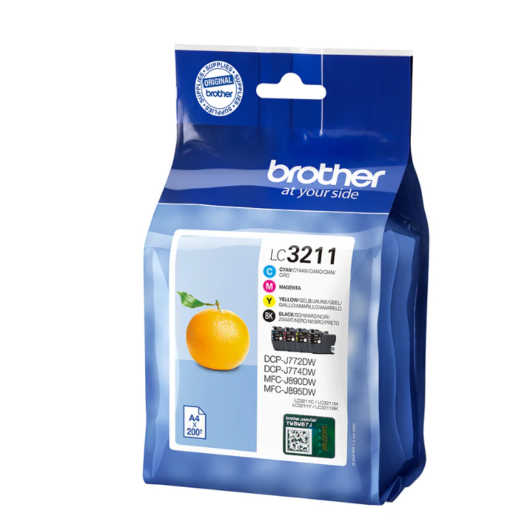 Productafbeelding 1