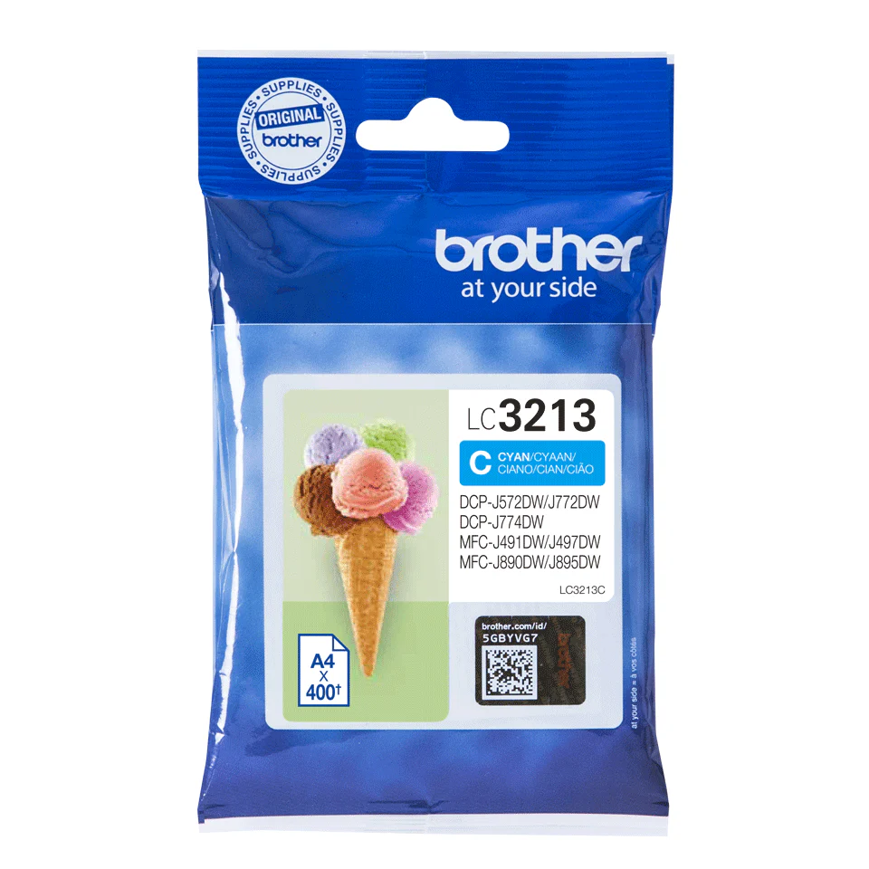 Productafbeelding 1