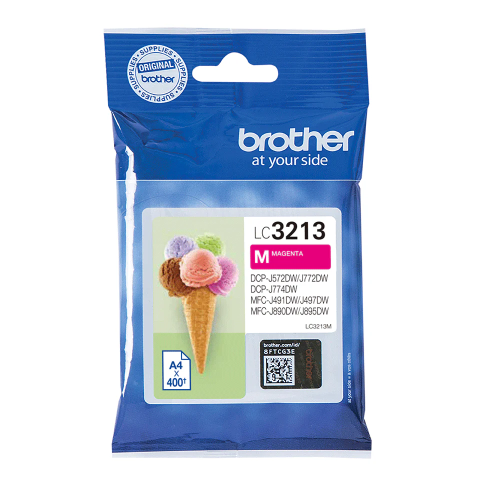 Productafbeelding 1