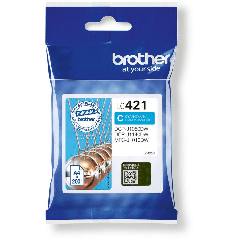 Productafbeelding 1