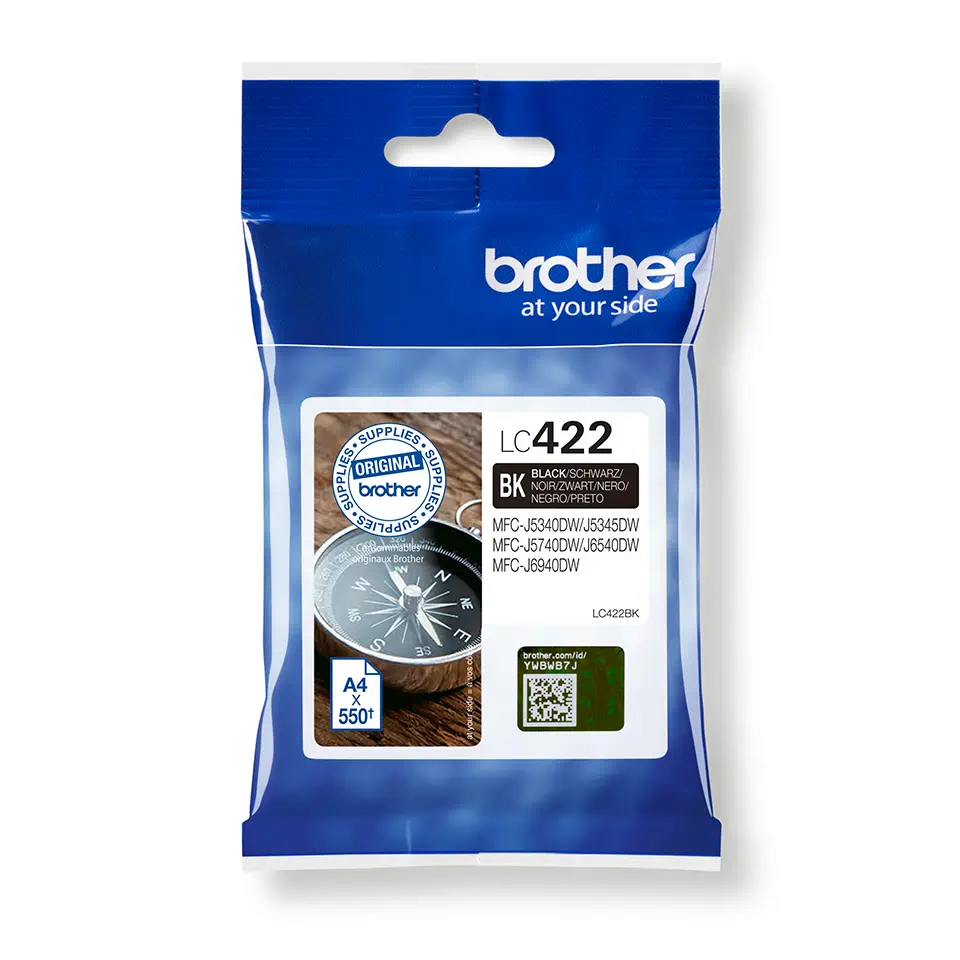 Productafbeelding 1
