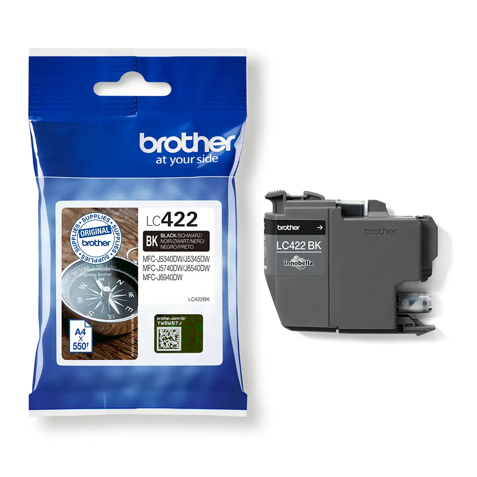 Productafbeelding 2