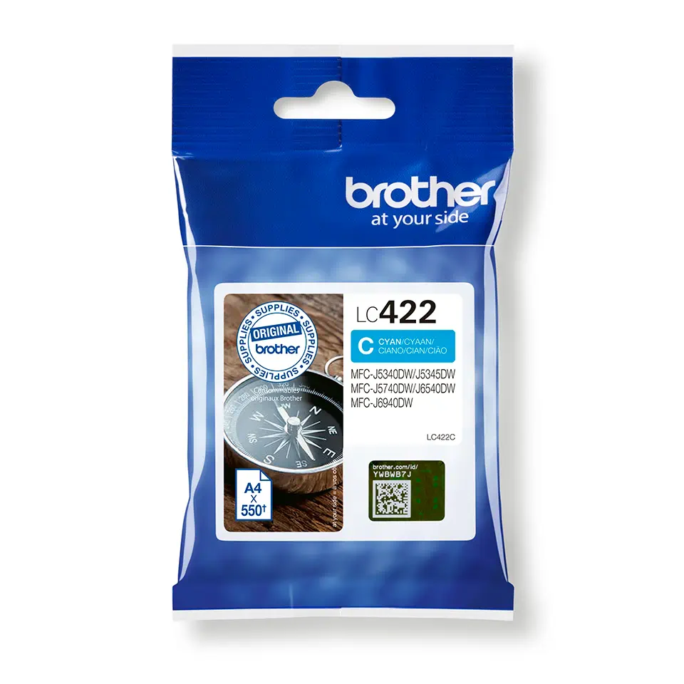 Productafbeelding 1