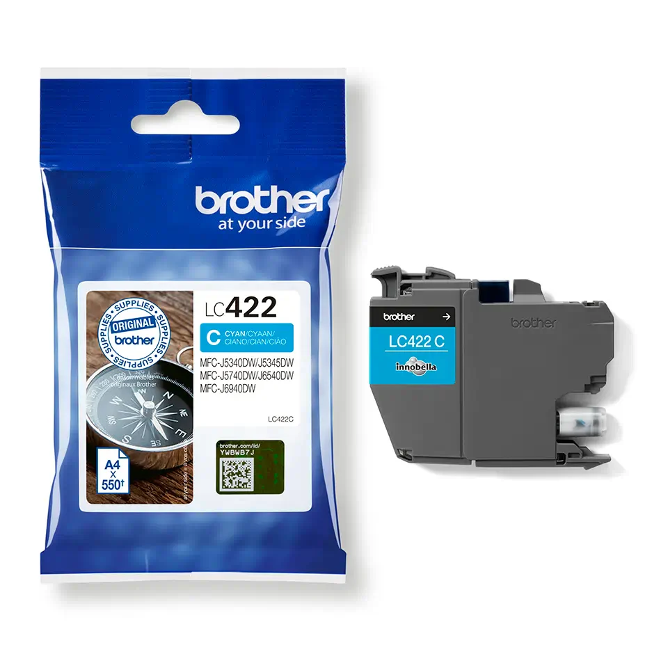 Productafbeelding 2