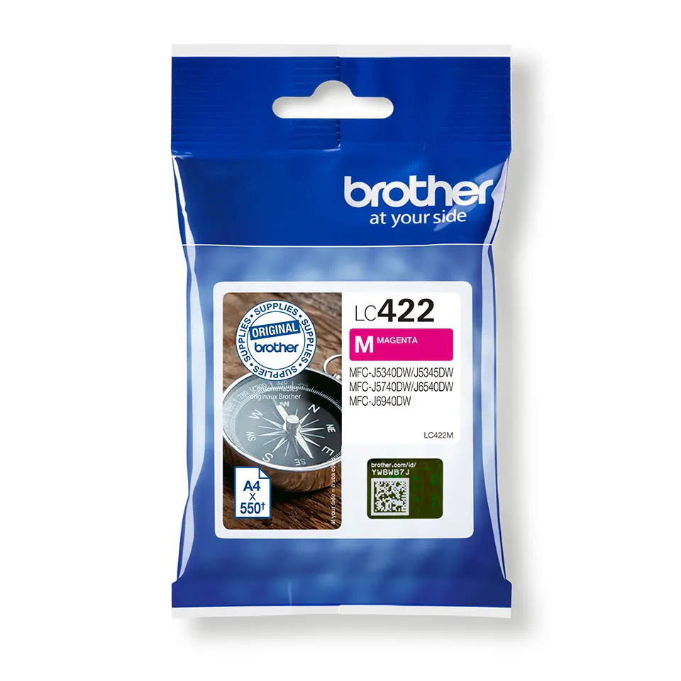 Productafbeelding 1