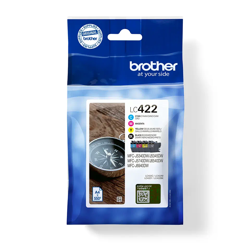 Productafbeelding 1