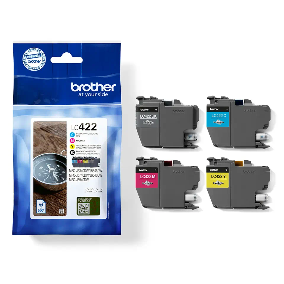 Productafbeelding 2