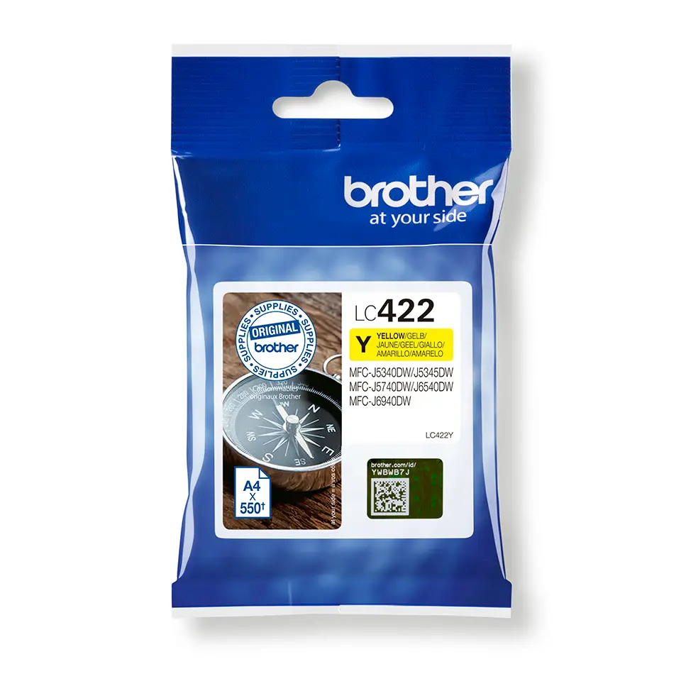 Productafbeelding 1