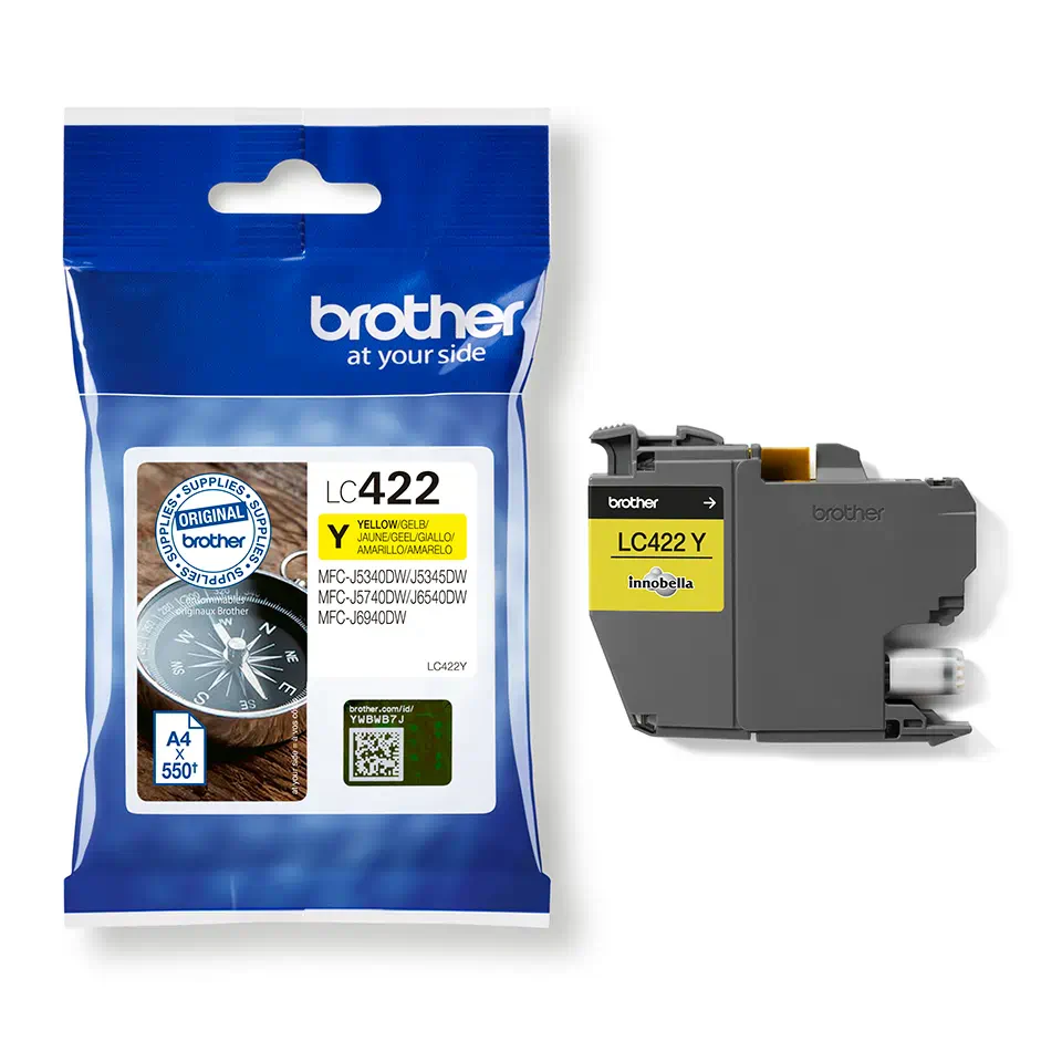 Productafbeelding 2