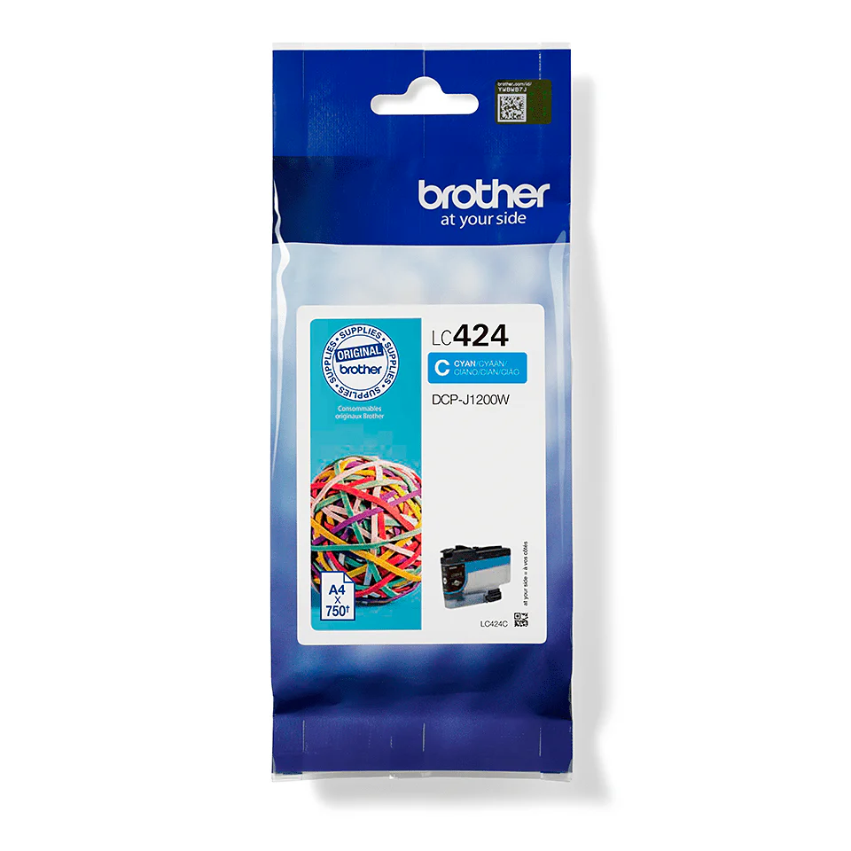 Productafbeelding 1