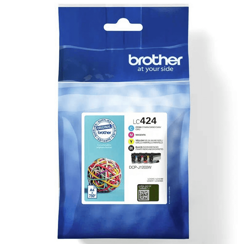 Productafbeelding 1