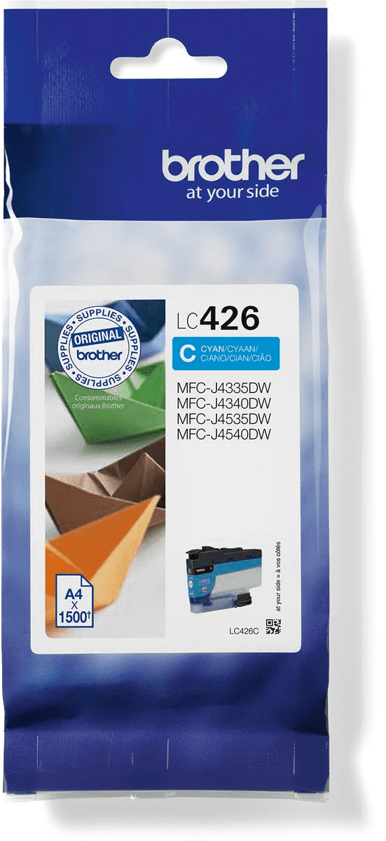 Productafbeelding 1