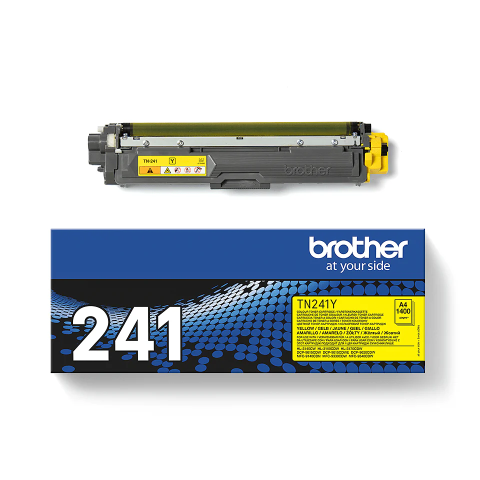 Productafbeelding 3