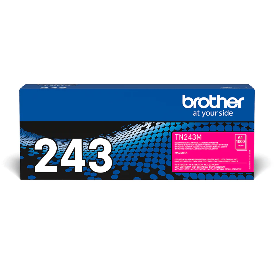 Productafbeelding 1