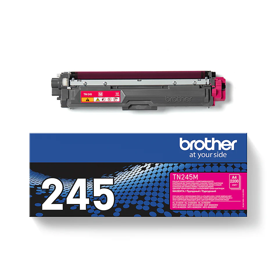 Productafbeelding 3